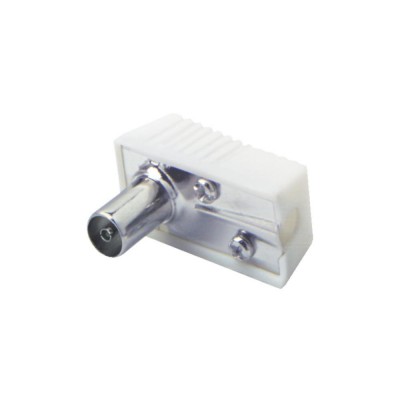 Conector mama coaxial - FS 2